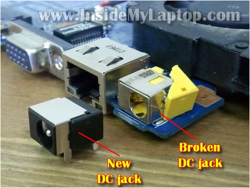 Laptop Dc Jack Wiring Diagram Wiring Diagram for Hp Pavilion Laptop Dc Jack Wiring Diagram Wiring Diagram for Hp Pavilion