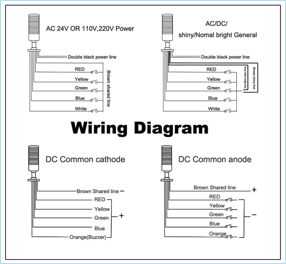 Laseem tower Light Wiring Diagram Laseem tower Light Wiring Diagram Laseem tower Light Wiring Diagram Laseem tower Light Wiring Diagram