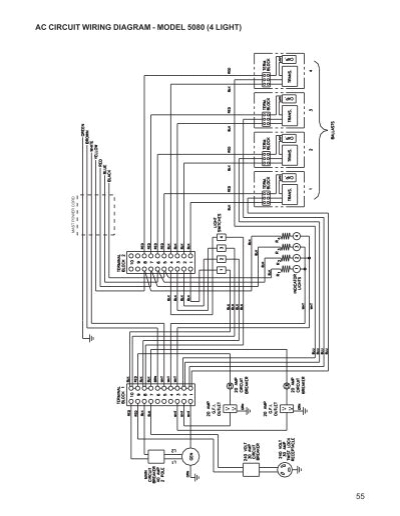 Laseem tower Light Wiring Diagram Laseem tower Light Wiring Diagram Laseem tower Light Wiring Diagram Laseem tower Light Wiring Diagram