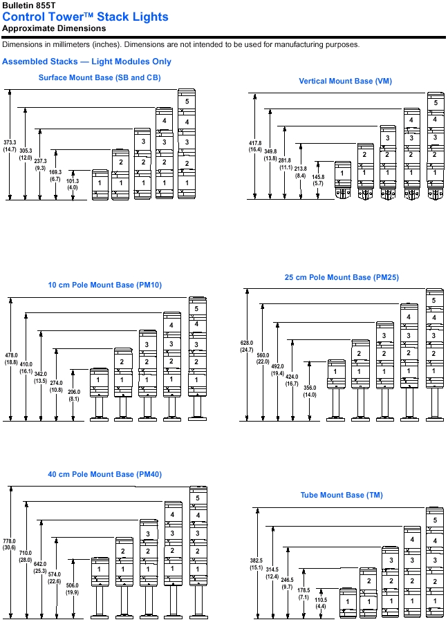 Laseem tower Light Wiring Diagram Laseem tower Light Wiring Diagram Laseem tower Light Wiring Diagram Laseem tower Light Wiring Diagram