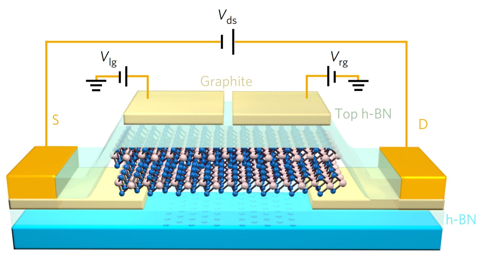 Laseem tower Light Wiring Diagram Laseem tower Light Wiring Diagram Laseem tower Light Wiring Diagram Laseem tower Light Wiring Diagram