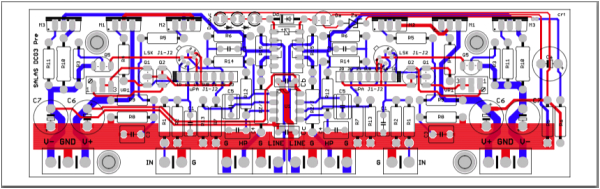 Laseem tower Light Wiring Diagram Salas Dcg3 Wiring Diagram Laseem tower Light Wiring Diagram Salas Dcg3 Wiring Diagram