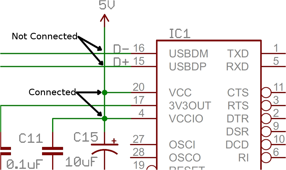 Learn to Read Electrical Wiring Diagrams Reading Electrical Diagrams and Schematics Wiring Learn to Read Electrical Wiring Diagrams Reading Electrical Diagrams and Schematics Wiring
