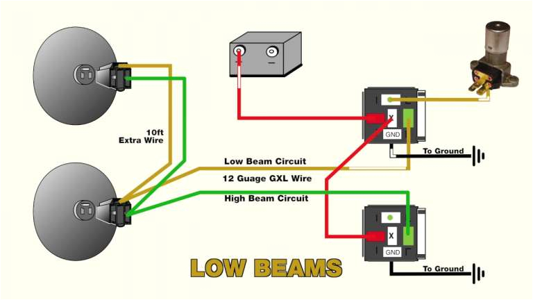 Led Headlight Wiring Diagram for Motorcycle 15 Wiring Diagram Universal Motorcycle Headlight Led Headlight Wiring Diagram for Motorcycle 15 Wiring Diagram Universal Motorcycle Headlight