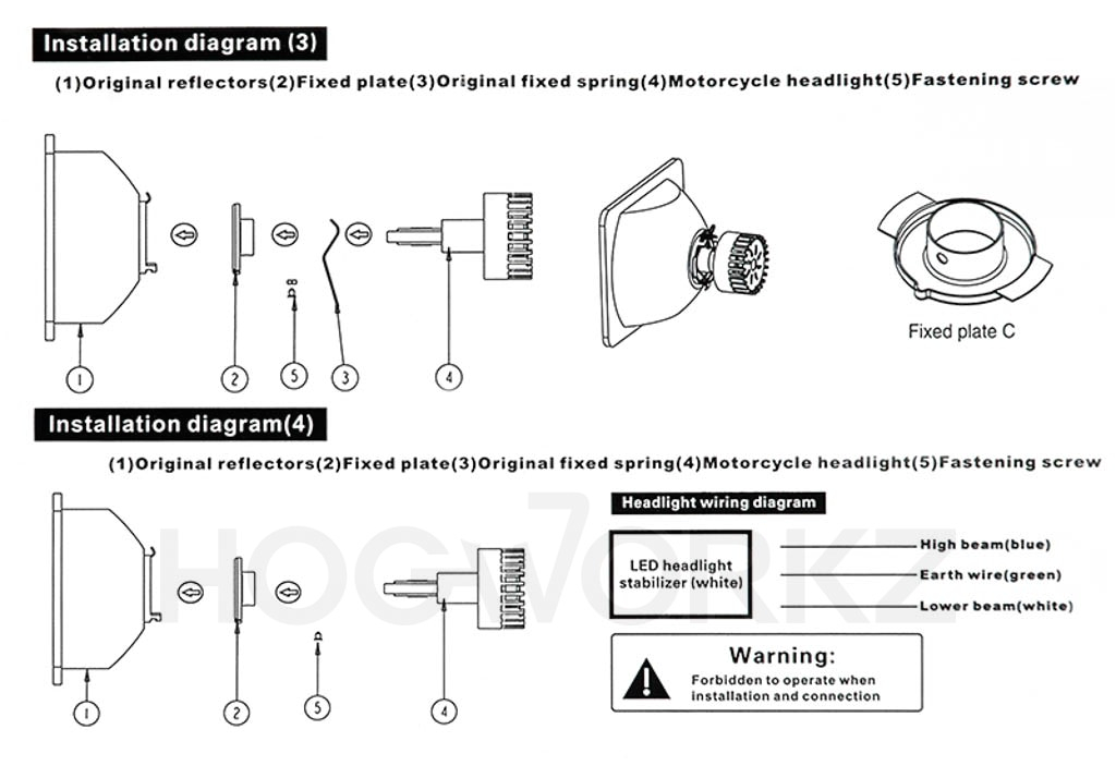 Led Headlight Wiring Diagram for Motorcycle H4 Led Headlight Wiring Diagram Wiring Diagram Schemas Led Headlight Wiring Diagram for Motorcycle H4 Led Headlight Wiring Diagram Wiring Diagram Schemas