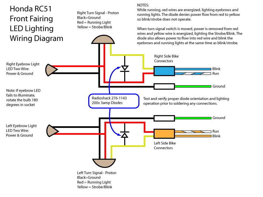Led Headlight Wiring Diagram for Motorcycle Turn Signal Troubleshooting Speedzilla Motorcycle Led Headlight Wiring Diagram for Motorcycle Turn Signal Troubleshooting Speedzilla Motorcycle