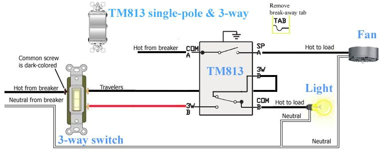 Legrand Light Switch Wiring Diagram How to Wire Legrand Tm813 Wire Switch Light Switch Legrand Light Switch Wiring Diagram How to Wire Legrand Tm813 Wire Switch Light Switch
