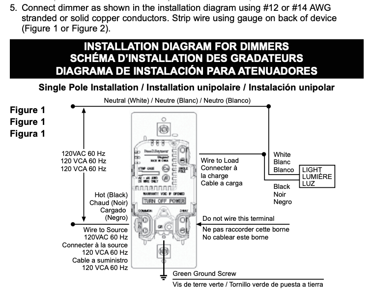 Legrand Light Switch Wiring Diagram Legrand Light Switch Wiring Diagram Collection Wiring Legrand Light Switch Wiring Diagram Legrand Light Switch Wiring Diagram Collection Wiring