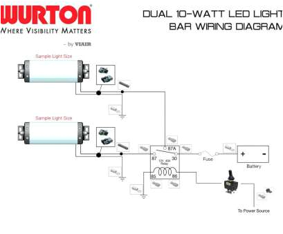 Legrand Light Switch Wiring Diagram Legrand Light Switch Wiring Most 30 Double Pole Switch