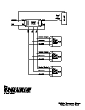 Legrand Motion Sensor Wiring Diagram 3 Way Occupancy Sensor Wiring Diagram Wiring Diagram Legrand Motion Sensor Wiring Diagram 3 Way Occupancy Sensor Wiring Diagram Wiring Diagram