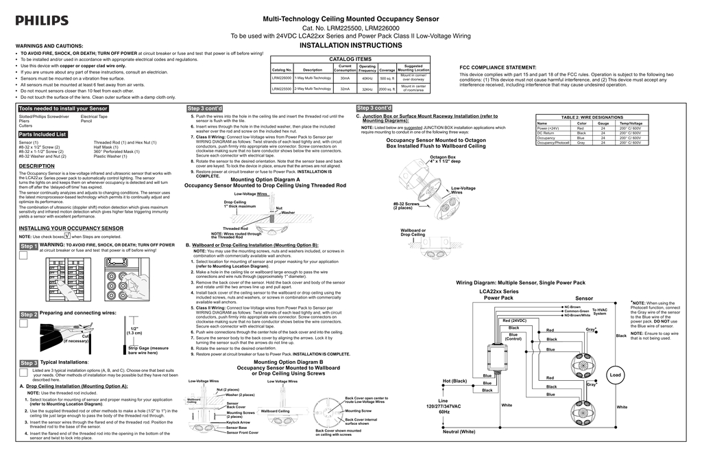 Legrand Motion Sensor Wiring Diagram Ceiling Occupancy Sensor Wiring Diagram Review Home Co Legrand Motion Sensor Wiring Diagram Ceiling Occupancy Sensor Wiring Diagram Review Home Co