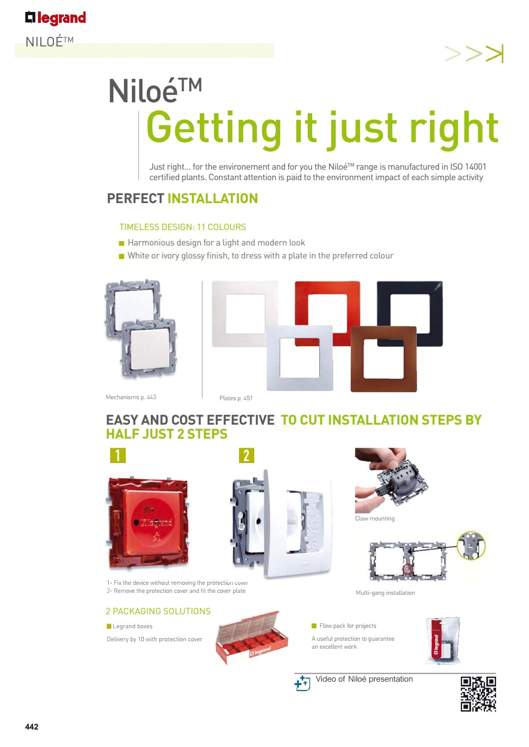 Legrand Motion Sensor Wiring Diagram Legrand Contactor Wiring Diagram Legrand Motion Sensor Wiring Diagram Legrand Contactor Wiring Diagram