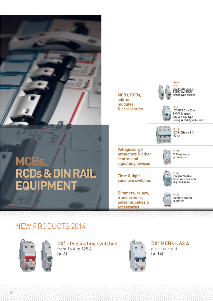 Legrand Motion Sensor Wiring Diagram Wiring Diagram for Legrand Transformer Legrand Motion Sensor Wiring Diagram Wiring Diagram for Legrand Transformer