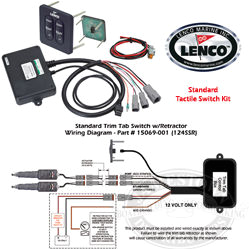 Lenco Electric Trim Tabs Wiring Diagram Lenco Electric Trim Tabs Wiring Diagram Lenco Electric Trim Tabs Wiring Diagram Lenco Electric Trim Tabs Wiring Diagram