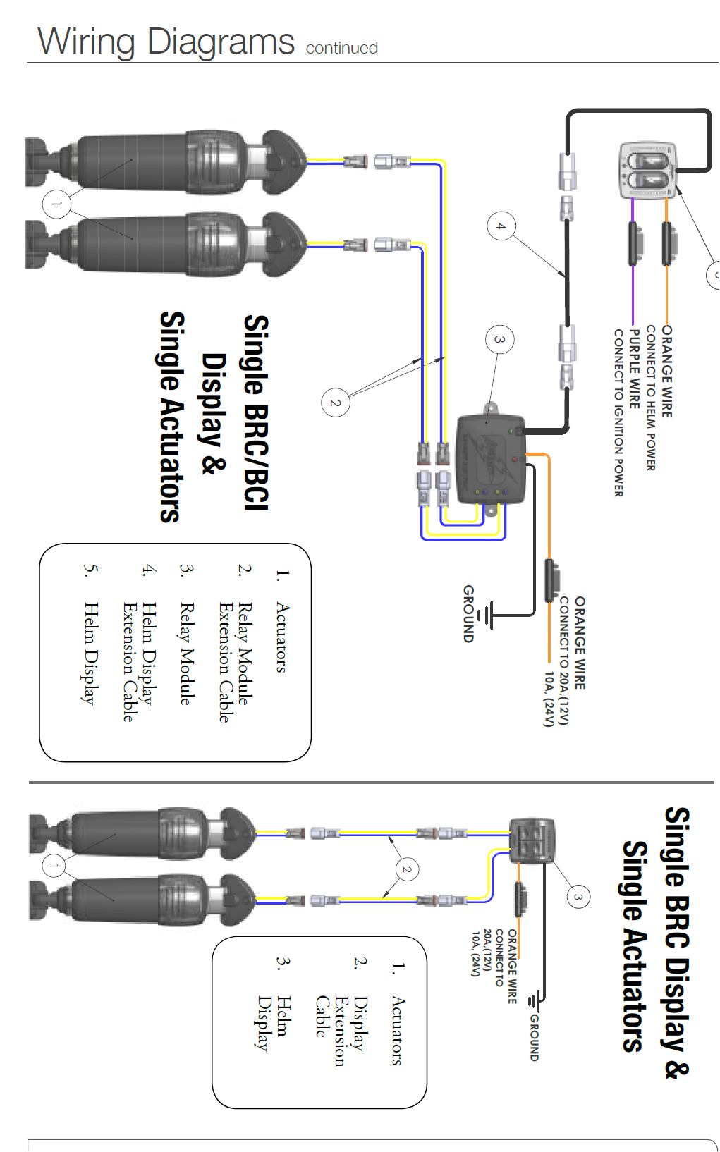 Lenco Electric Trim Tabs Wiring Diagram Lenco Trim Tab Switch Wiring Diagram Wiring Diagram Schemas Lenco Electric Trim Tabs Wiring Diagram Lenco Trim Tab Switch Wiring Diagram Wiring Diagram Schemas