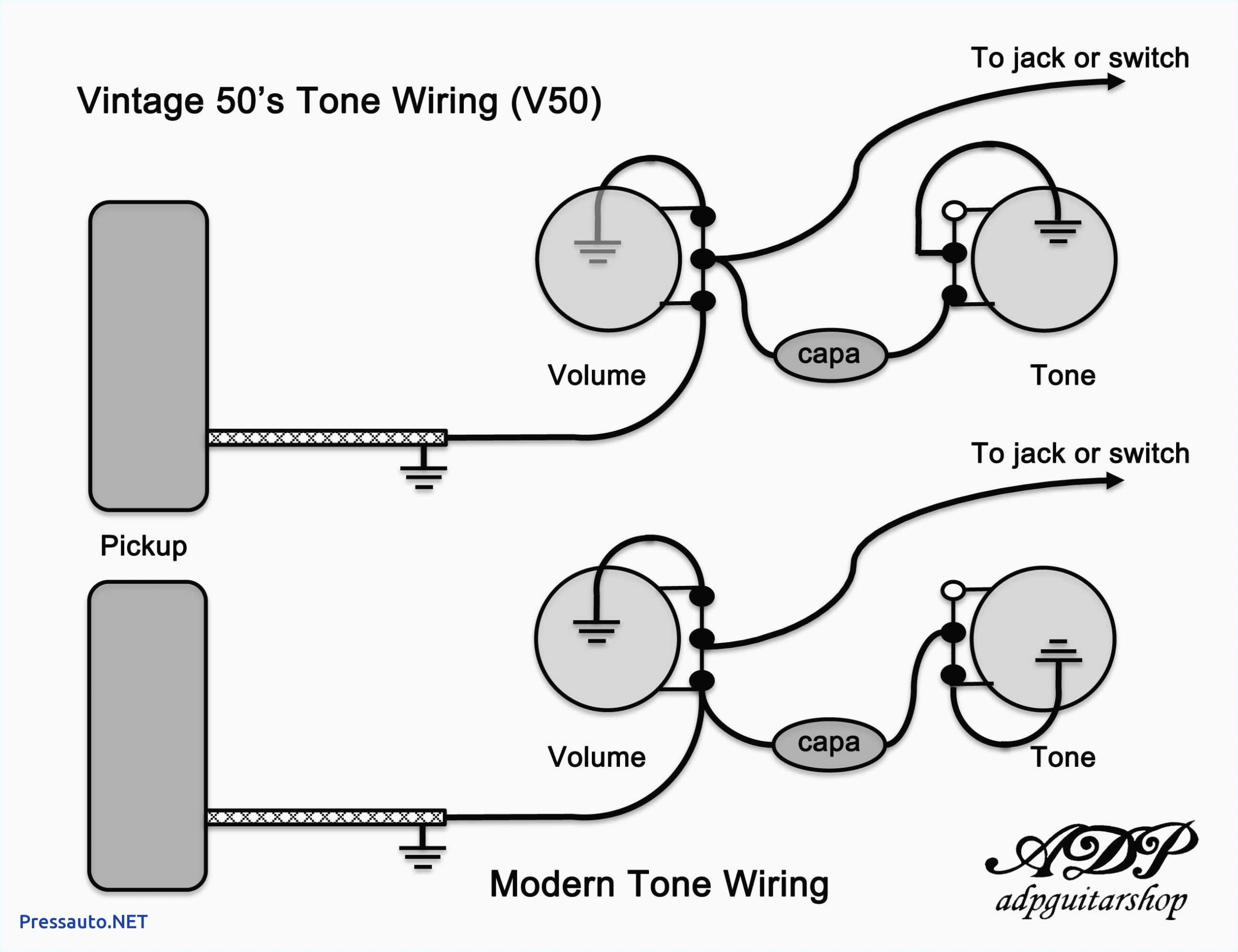 Les Paul Electric Guitar Wiring Diagram Lp Junior Wiring Question Talkbass Com Les Paul Electric Guitar Wiring Diagram Lp Junior Wiring Question Talkbass Com