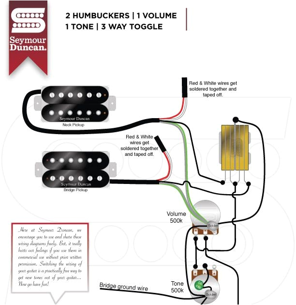 Les Paul Jr Wiring Diagram Gibson Les Paul Wiring Diagram 4 Conductor Schematic and Les Paul Jr Wiring Diagram Gibson Les Paul Wiring Diagram 4 Conductor Schematic and