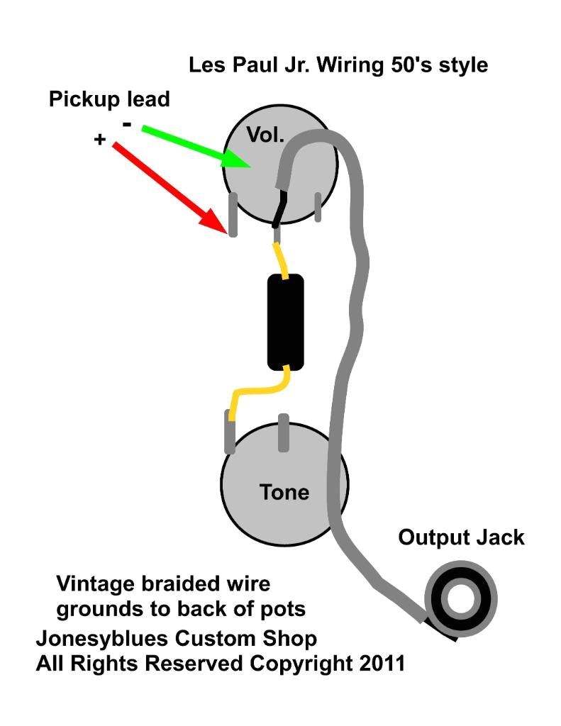 Les Paul Jr Wiring Diagram Gibson Melody Maker Flying V Control Cavity Google Les Paul Jr Wiring Diagram Gibson Melody Maker Flying V Control Cavity Google