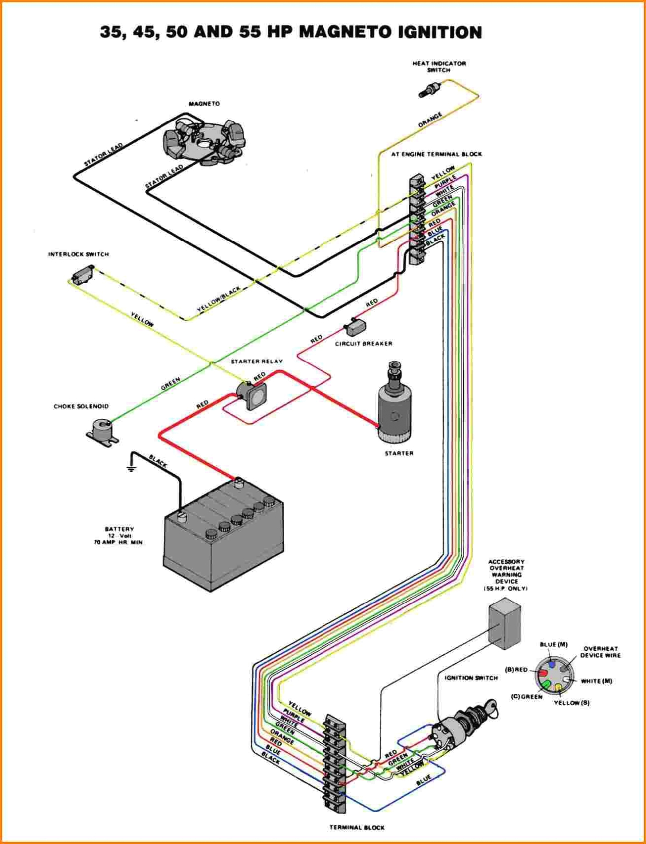 Mercury Outboard Trim Wiring Diagram Mercury 150 V6 Wiring Diagrams Manual E Books Mercury Mercury Outboard Trim Wiring Diagram Mercury 150 V6 Wiring Diagrams Manual E Books Mercury