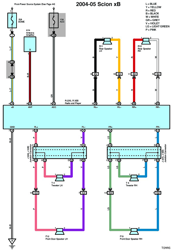 Pioneer Avh 210ex Wiring Harness Diagram Pioneer Avh X2800bs Wiring Diagram Wiring Diagram Pioneer Avh 210ex Wiring Harness Diagram Pioneer Avh X2800bs Wiring Diagram Wiring Diagram