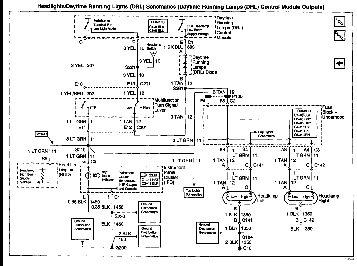 Pontiac Monsoon Amp Wiring Diagram Pontiac G6 Monsoon Amp Wiring Pontiac Monsoon Amp Wiring Diagram Pontiac G6 Monsoon Amp Wiring