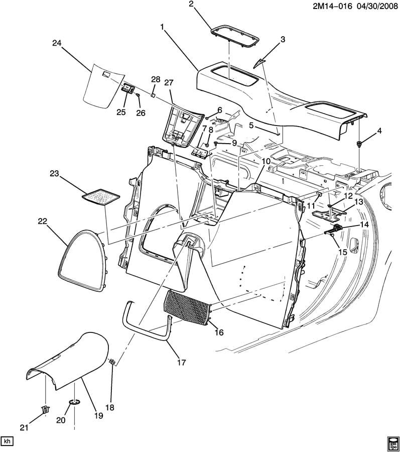 Pontiac Monsoon Amp Wiring Diagram Pontiac Monsoon Amp Wiring Diagram Pontiac Monsoon Amp Wiring Diagram Pontiac Monsoon Amp Wiring Diagram