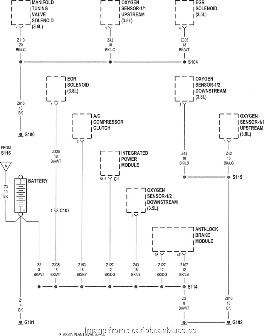 Pt Cruiser Starter Wiring Diagram 16 New Pt Cruiser Starter Wiring Diagram solutions tone Pt Cruiser Starter Wiring Diagram 16 New Pt Cruiser Starter Wiring Diagram solutions tone