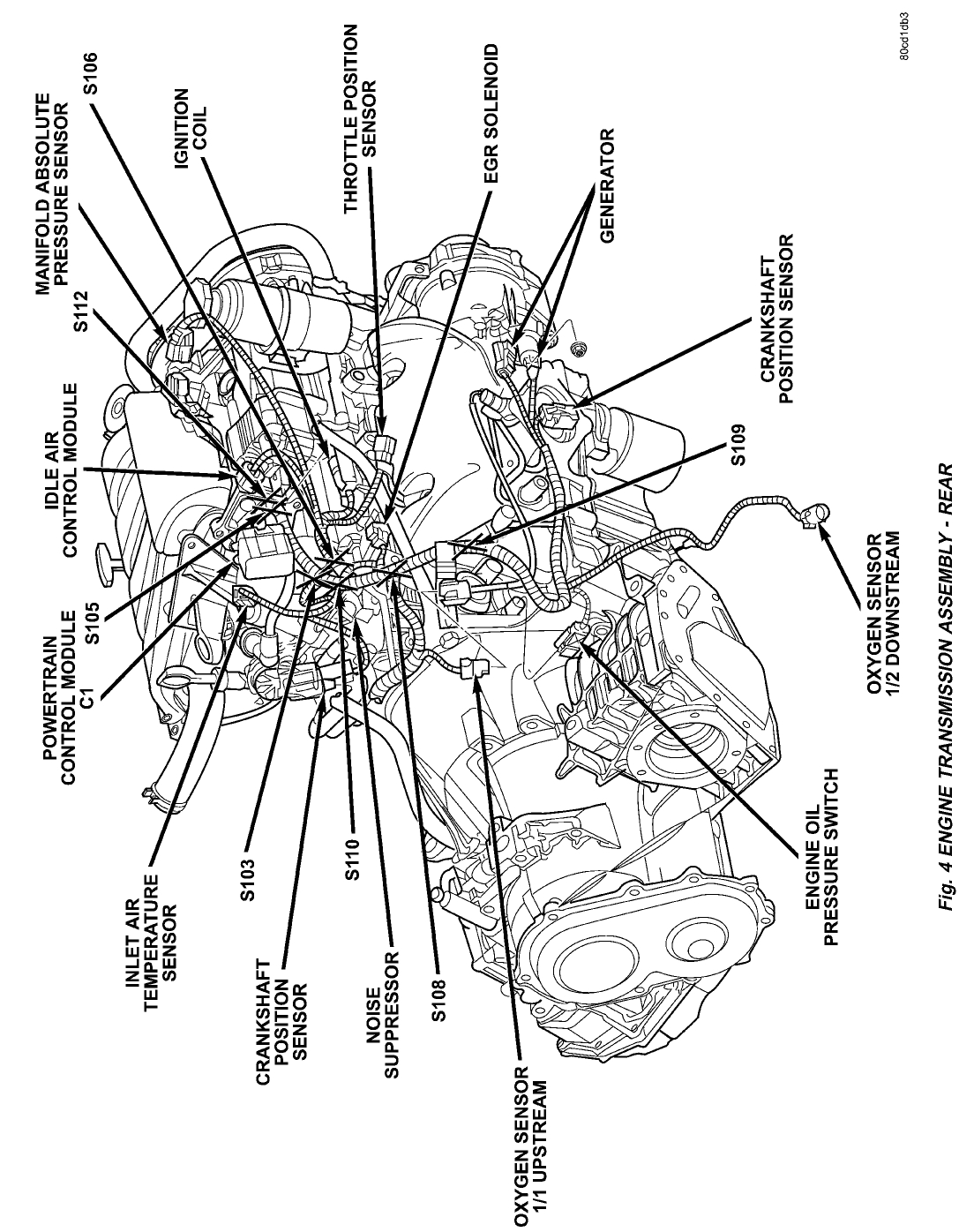 Pt Cruiser Starter Wiring Diagram 2002 Pt Cruiser Wiring Diagram for Starter In Pt Cruiser Starter Wiring Diagram 2002 Pt Cruiser Wiring Diagram for Starter In