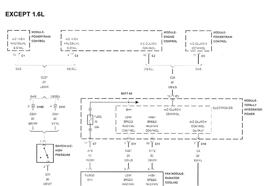 Pt Cruiser Starter Wiring Diagram 60 Beautiful Pt Cruiser Starter Wiring Diagram Pt Cruiser Starter Wiring Diagram 60 Beautiful Pt Cruiser Starter Wiring Diagram