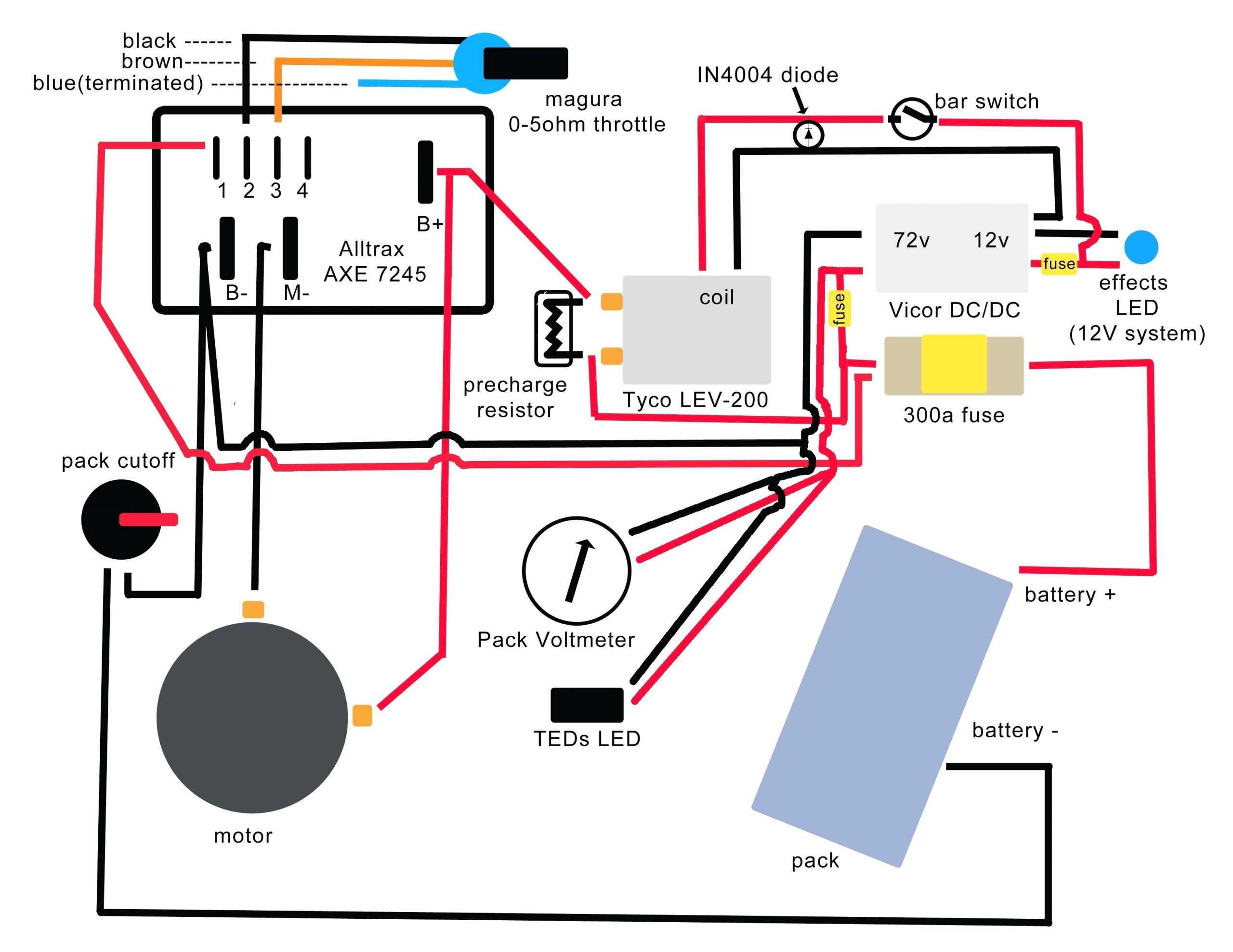 Razor E200 Electric Scooter Wiring Diagram Razor E100 Wiring Diagram Sample Razor E200 Electric Scooter Wiring Diagram Razor E100 Wiring Diagram Sample
