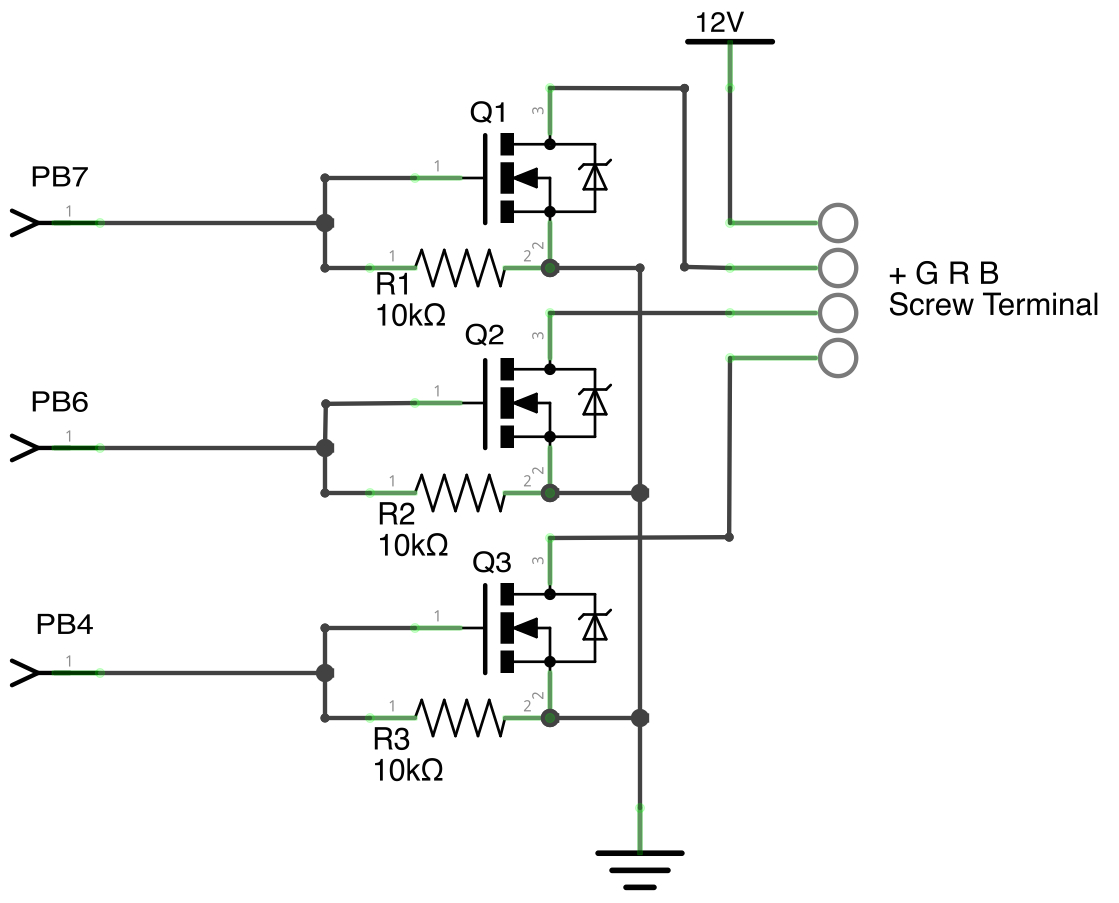 Rgb Led Strip Wiring Diagram Rgb Led Strip Wiring Diagram Rgb Led Strip Wiring Diagram Rgb Led Strip Wiring Diagram