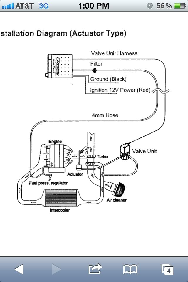 Rl B1003 Battery Indicator Wiring Diagram 1974 260z with Rb Page 5 S30 Series 240z 260z