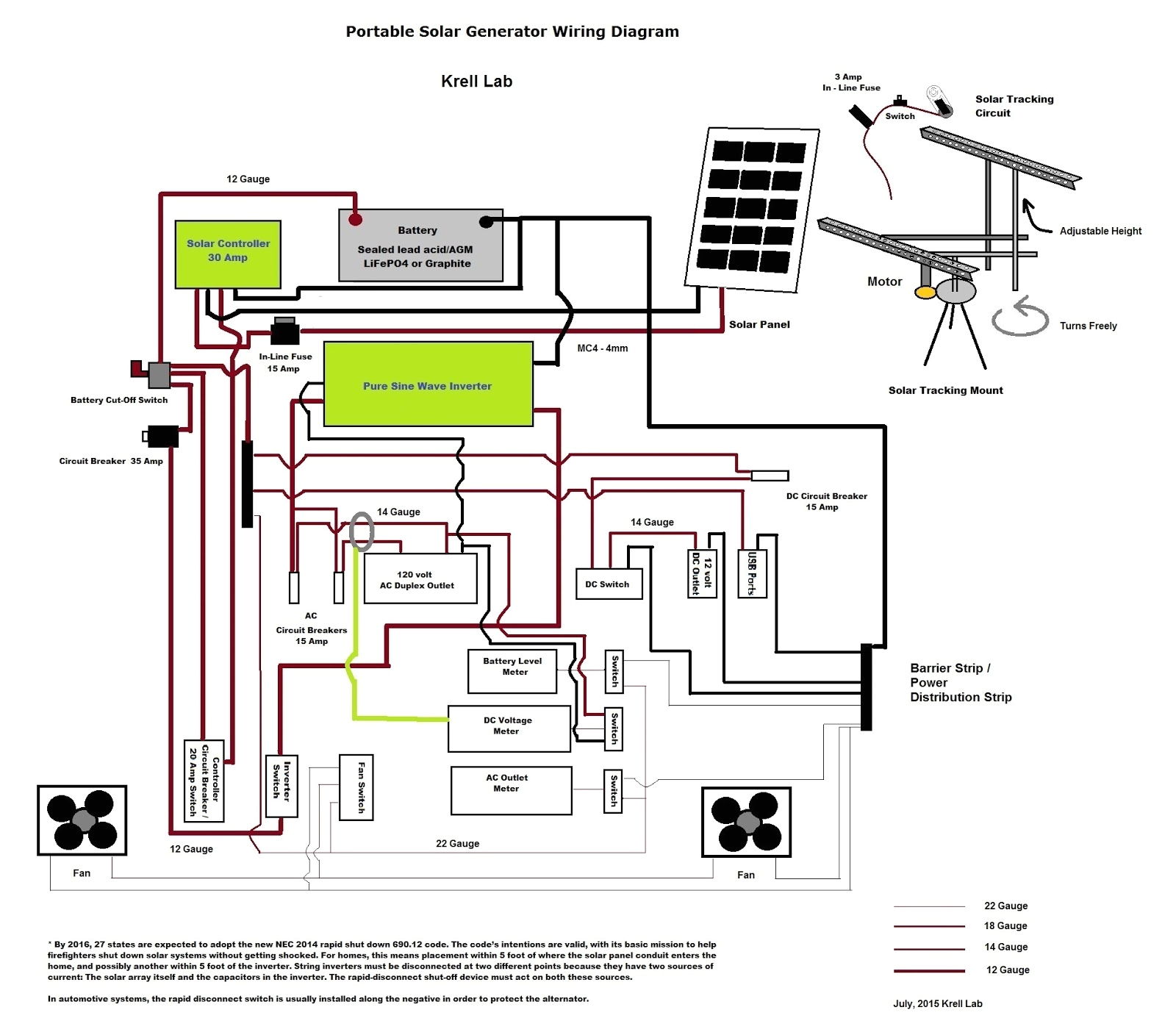 Solar Pv Battery Storage Wiring Diagram solar Battery Bank Wiring Diagram Download Wiring Collection Solar Pv Battery Storage Wiring Diagram solar Battery Bank Wiring Diagram Download Wiring Collection