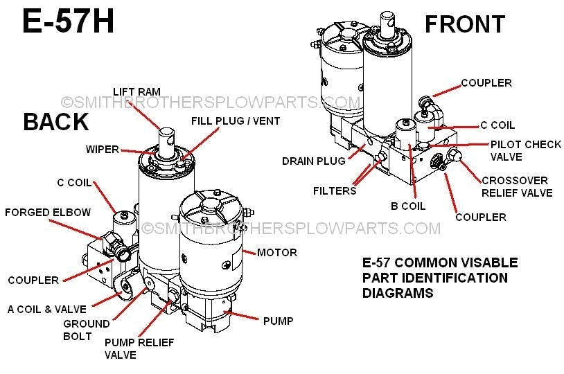 Truck Lite Plow Lights Wiring Diagram 20 Images Meyer Snow Plow Wiring Diagram Truck Lite Plow Lights Wiring Diagram 20 Images Meyer Snow Plow Wiring Diagram