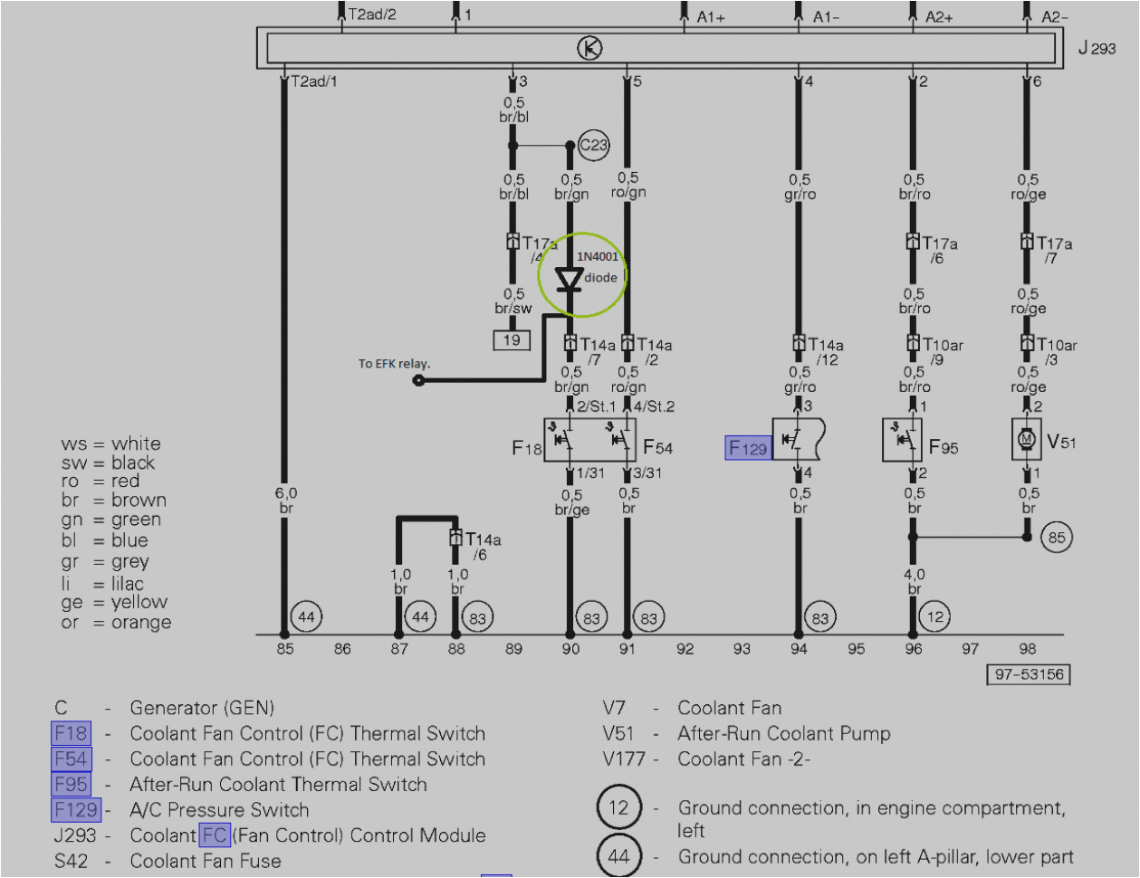 Truck Lite Plow Lights Wiring Diagram Truck Lite Plow Lights Wiring Diagram Database Truck Lite Plow Lights Wiring Diagram Truck Lite Plow Lights Wiring Diagram Database