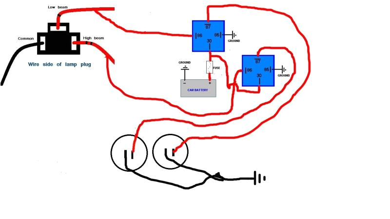 Truck Lite Plow Lights Wiring Diagram Wiring Diagram for Fisher Plow Lights Wiring Diagram Truck Lite Plow Lights Wiring Diagram Wiring Diagram for Fisher Plow Lights Wiring Diagram