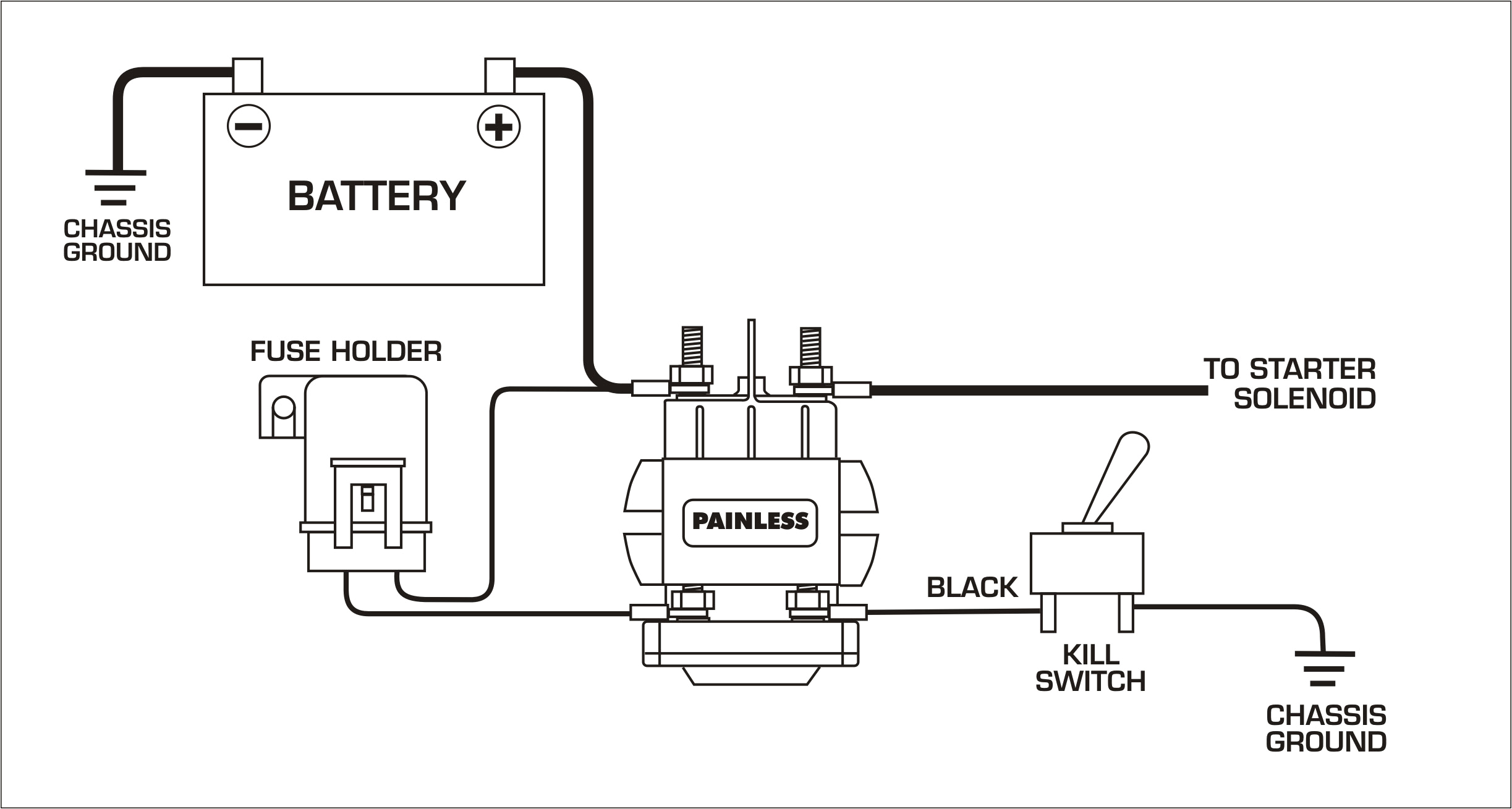 Vickers solenoid Valve Wiring Diagram Wiring Manual Pdf 12 Volt Eton solenoid Wiring Diagram Vickers solenoid Valve Wiring Diagram Wiring Manual Pdf 12 Volt Eton solenoid Wiring Diagram