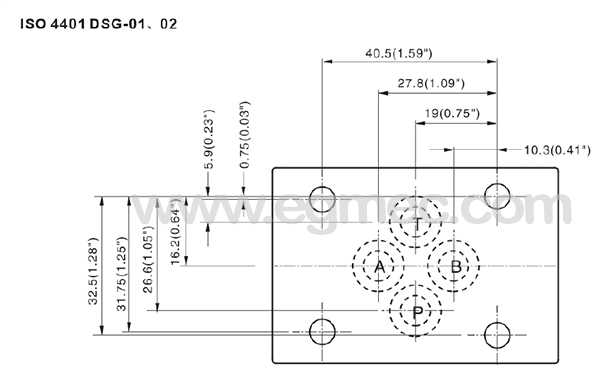 Vickers solenoid Valve Wiring Diagram Yuken Directional Valve Wiring Diagram General Wiring Vickers solenoid Valve Wiring Diagram Yuken Directional Valve Wiring Diagram General Wiring