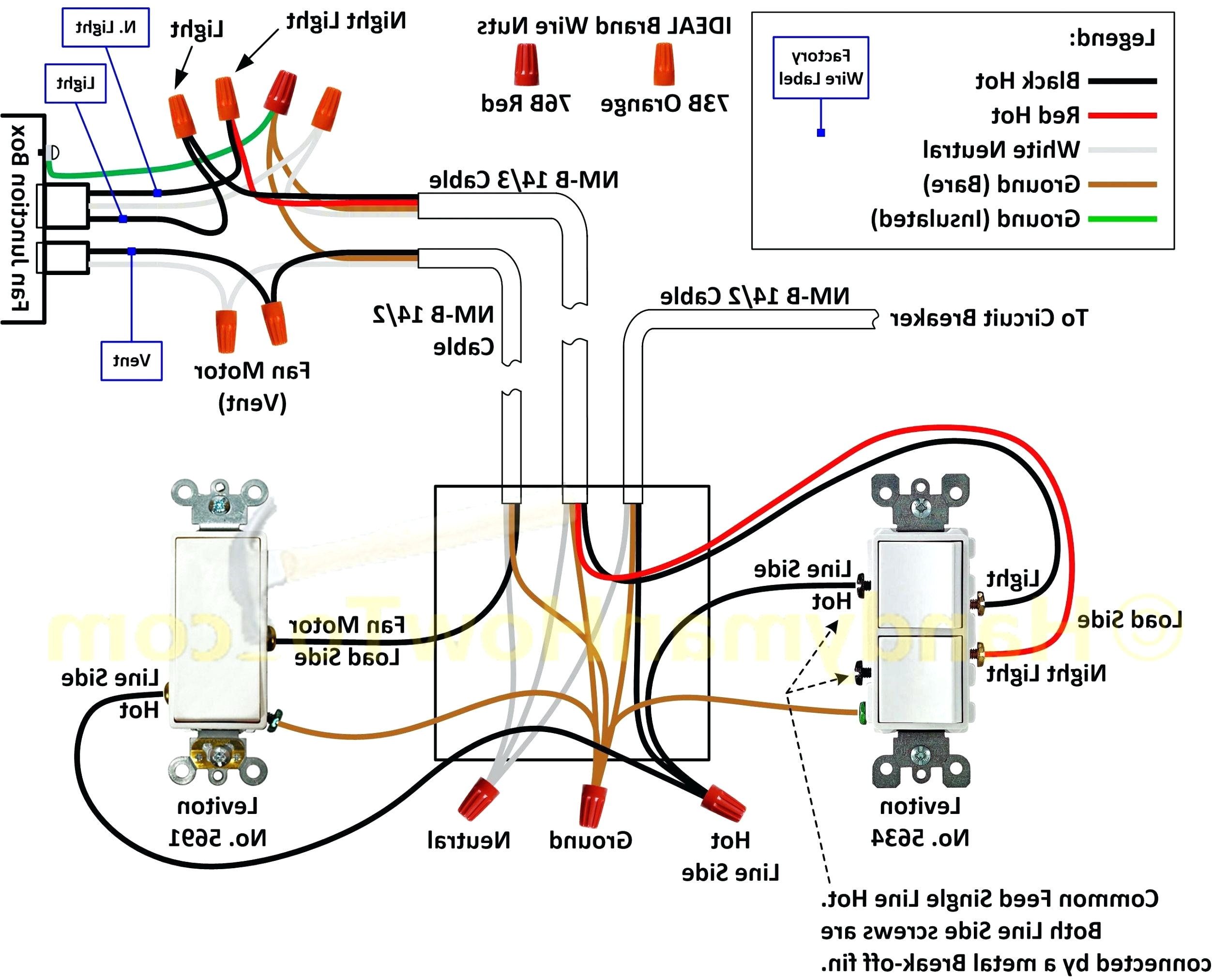 Wiring Diagram for Ceiling Fan with Light and Remote Harbor Breeze Ceiling Fan Remote Wiring Diagram Free Wiring Diagram for Ceiling Fan with Light and Remote Harbor Breeze Ceiling Fan Remote Wiring Diagram Free