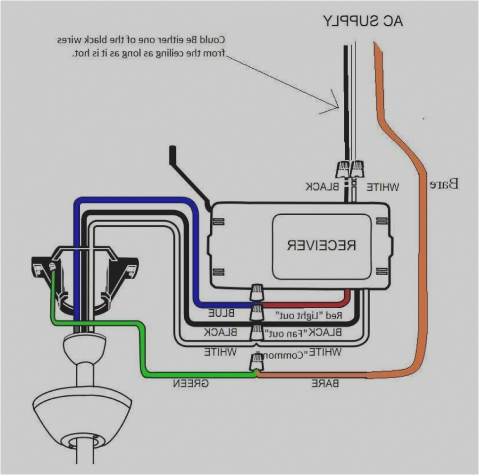 Wiring Diagram for Ceiling Fan with Light and Remote Hunter Ceiling Fan Wiring Diagram with Remote Control Wiring Diagram for Ceiling Fan with Light and Remote Hunter Ceiling Fan Wiring Diagram with Remote Control