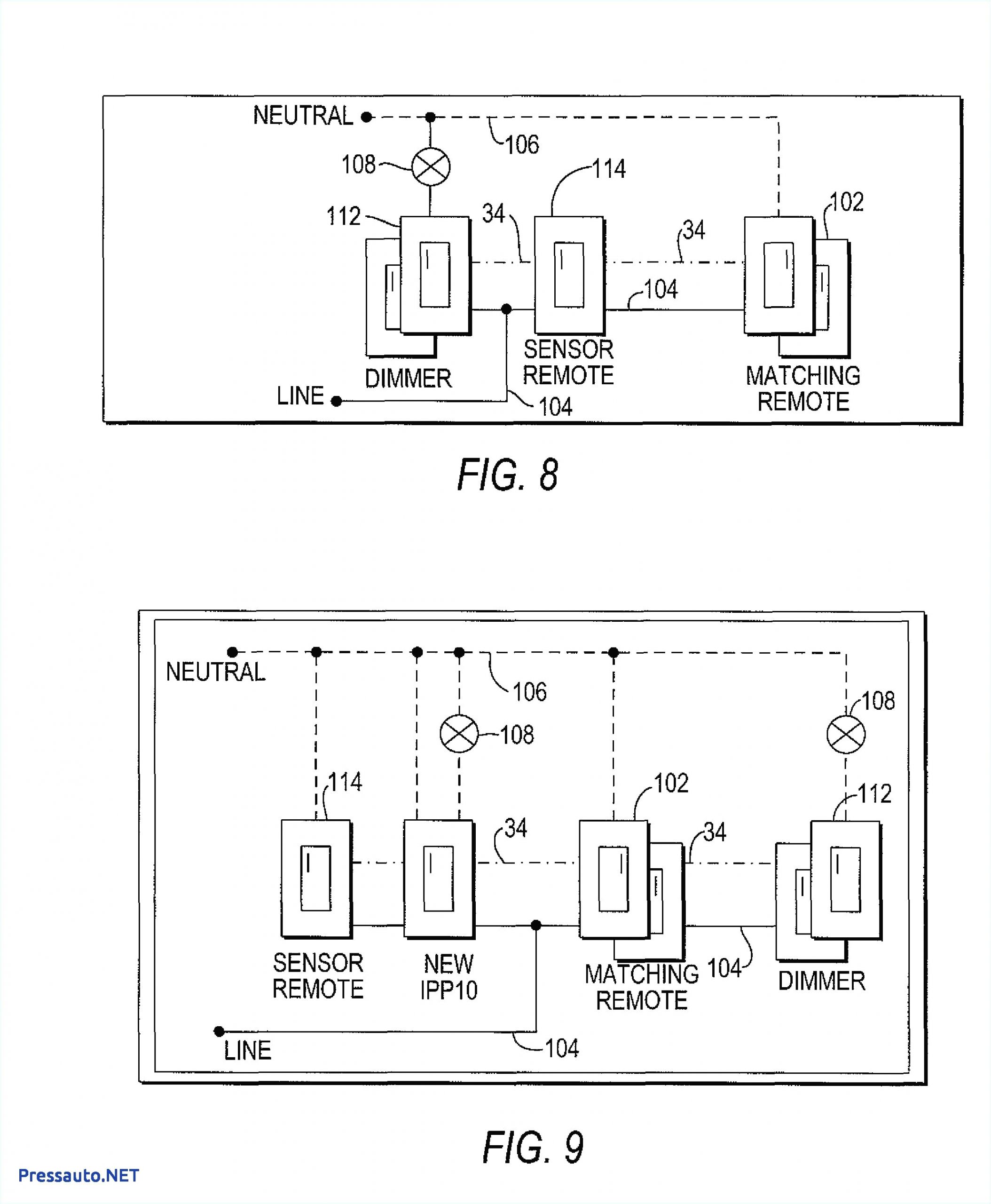 Wiring Diagram for Lutron Maestro Dimmer Lutron Maestro Macl 153m Wiring Diagram Download Wiring Wiring Diagram for Lutron Maestro Dimmer Lutron Maestro Macl 153m Wiring Diagram Download Wiring