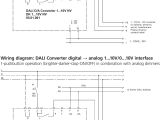 0 10v Dimming Ballast Wiring Diagram Altenburger Digital Lighting Controls Pdf Free Download