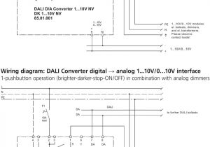 0 10v Dimming Ballast Wiring Diagram Altenburger Digital Lighting Controls Pdf Free Download 0 10v Dimming Ballast Wiring Diagram Altenburger Digital Lighting Controls Pdf Free Download