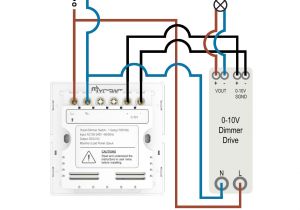 0 10v Dimming Ballast Wiring Diagram Hm 1198 Wiring Diagram for Led Downlights Schematic Wiring 0 10v Dimming Ballast Wiring Diagram Hm 1198 Wiring Diagram for Led Downlights Schematic Wiring