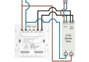 0 10v Dimming Ballast Wiring Diagram Hm 1198 Wiring Diagram for Led Downlights Schematic Wiring