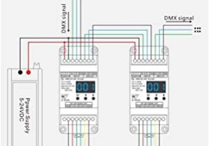 0 10v Dimming Ballast Wiring Diagram Inselstaat Im Pazifik 0 10v Wiring Diagram 0 10v Dimming Ballast Wiring Diagram Inselstaat Im Pazifik 0 10v Wiring Diagram