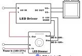 0 10v Dimming Ballast Wiring Diagram Ot 1743 Dali Dimming Wiring Diagram Free Diagram