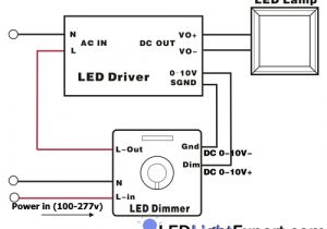 0 10v Dimming Ballast Wiring Diagram Ot 1743 Dali Dimming Wiring Diagram Free Diagram 0 10v Dimming Ballast Wiring Diagram Ot 1743 Dali Dimming Wiring Diagram Free Diagram