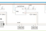 0 10v Dimming Ballast Wiring Diagram Ot 1743 Dali Dimming Wiring Diagram Free Diagram