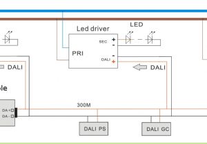 0 10v Dimming Ballast Wiring Diagram Ot 1743 Dali Dimming Wiring Diagram Free Diagram 0 10v Dimming Ballast Wiring Diagram Ot 1743 Dali Dimming Wiring Diagram Free Diagram